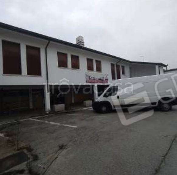 monolocale in vendita a Loreo