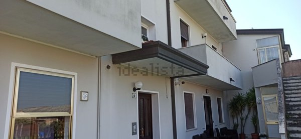 appartamento in vendita a Loreo