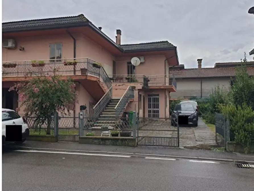 appartamento in vendita a Loreo