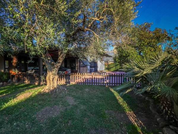 casa indipendente in vendita a Loreo