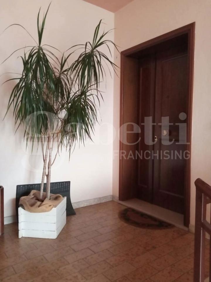 appartamento in vendita a Loreo