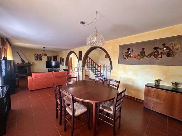 casa indipendente in vendita a Loreo