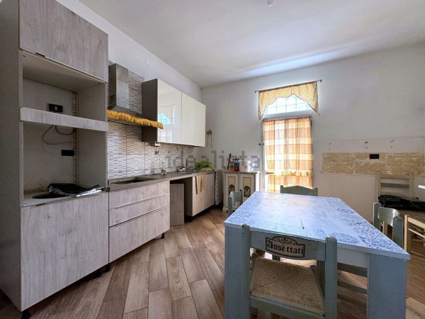 casa indipendente in vendita a Loreo