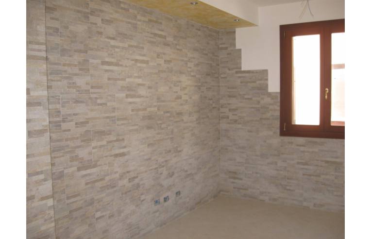 casa indipendente in vendita a Loreo