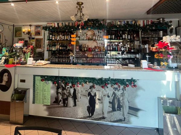 negozio in vendita a Loreo