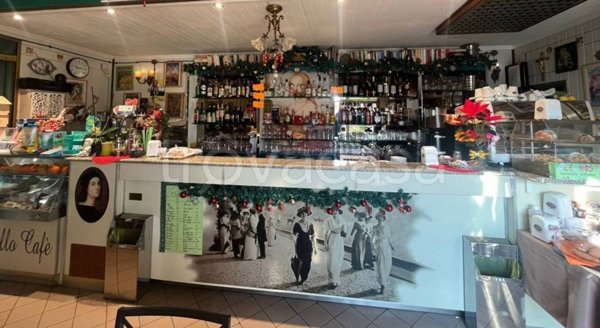 negozio in vendita a Loreo