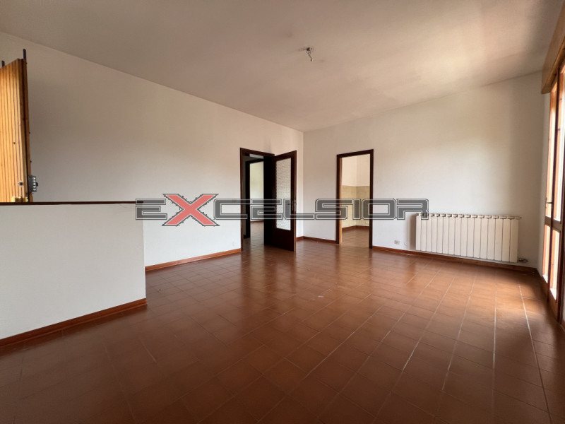 appartamento in vendita a Loreo