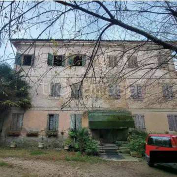 appartamento in vendita a Loreo