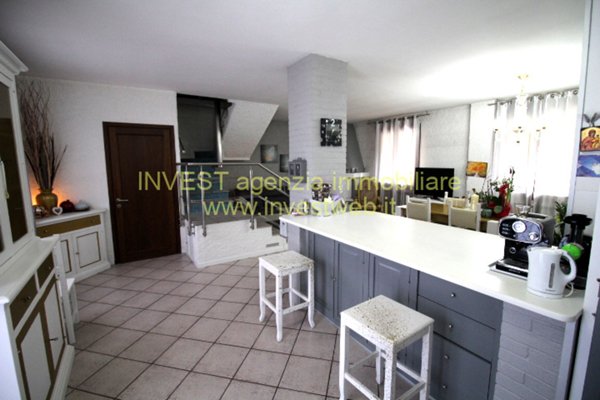 casa indipendente in vendita a Loreo