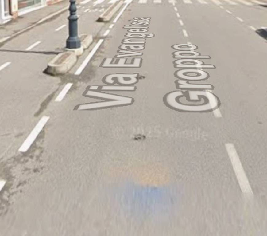 locale commerciale in vendita a Loreo