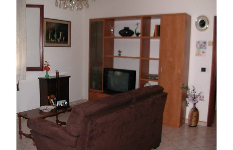 appartamento in vendita a Loreo