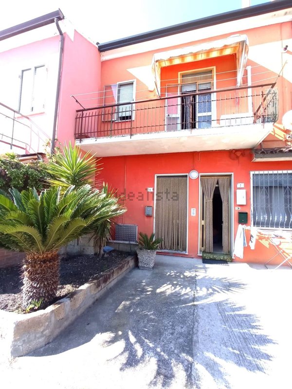 appartamento in vendita a Loreo