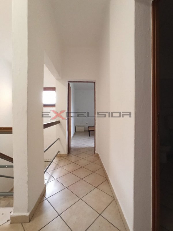casa indipendente in vendita a Loreo in zona Grimana