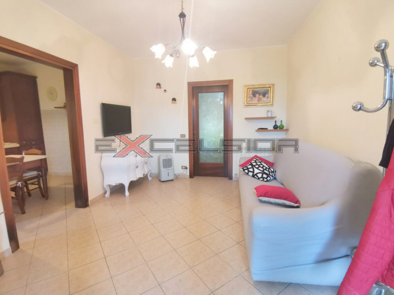 casa indipendente in vendita a Loreo