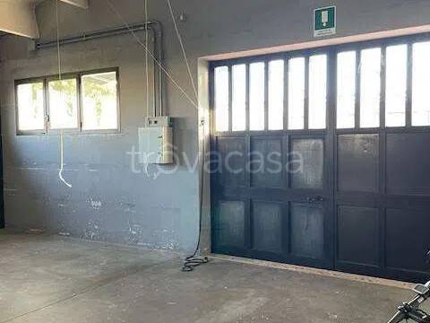 casa indipendente in vendita a Loreo