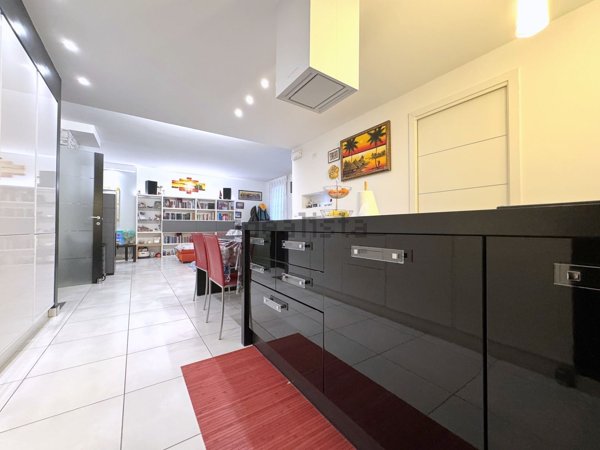 casa indipendente in vendita a Loreo