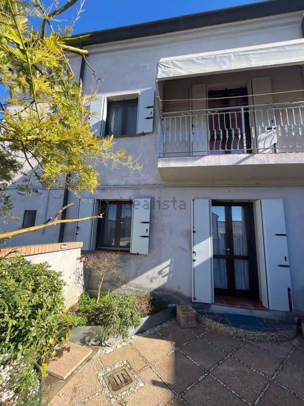 quadrivano in vendita a Loreo