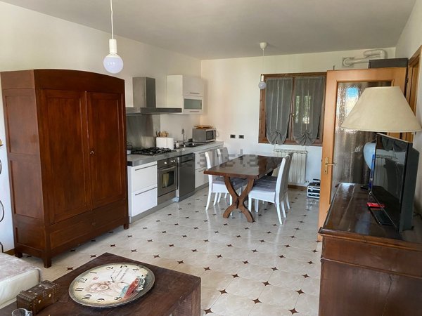 casa indipendente in vendita a Loreo