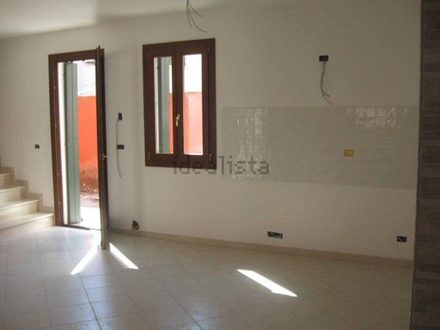 quadrivano in vendita a Loreo