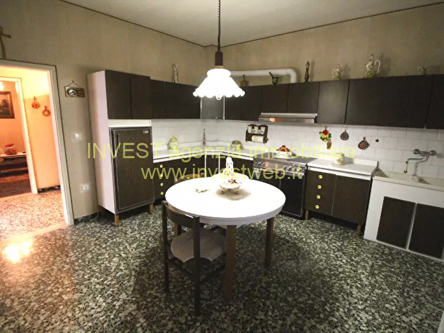 casa indipendente in vendita a Loreo