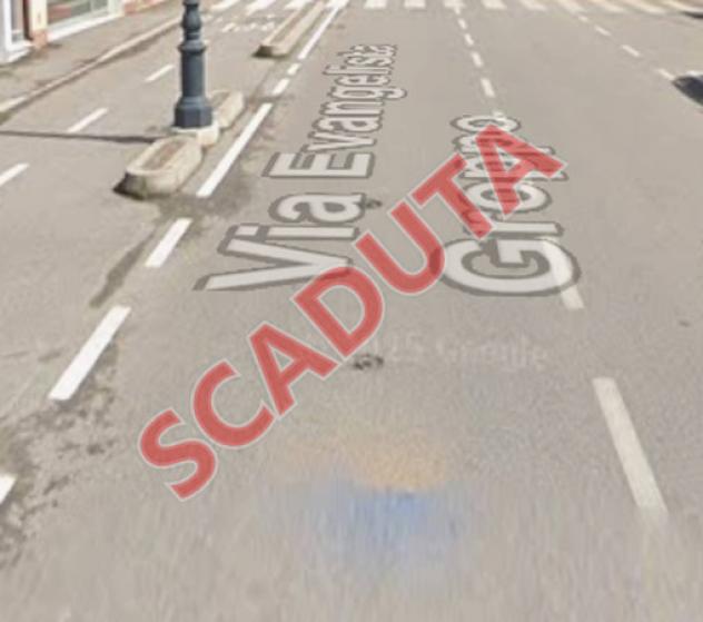 pentavano in vendita a Loreo