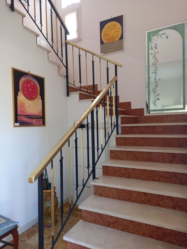 casa indipendente in vendita a Loreo