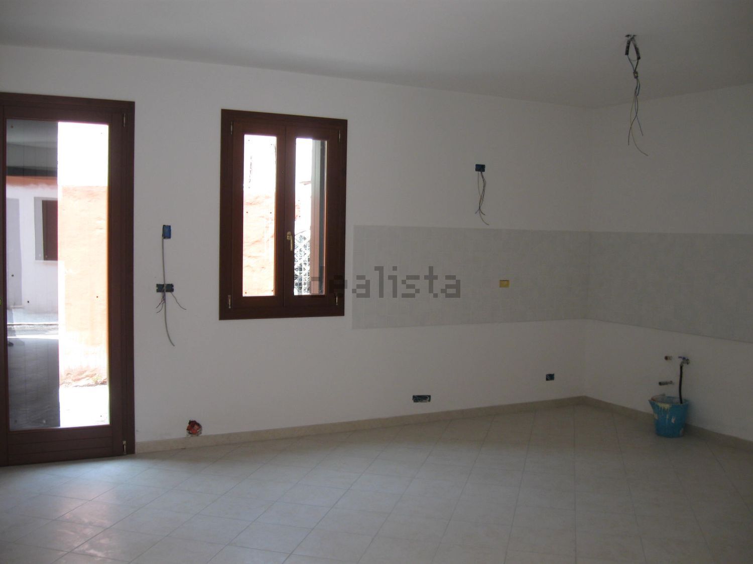 casa indipendente in vendita a Loreo