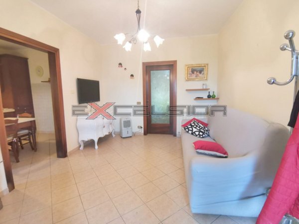 casa indipendente in vendita a Loreo