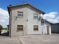 casa indipendente in vendita a Loreo