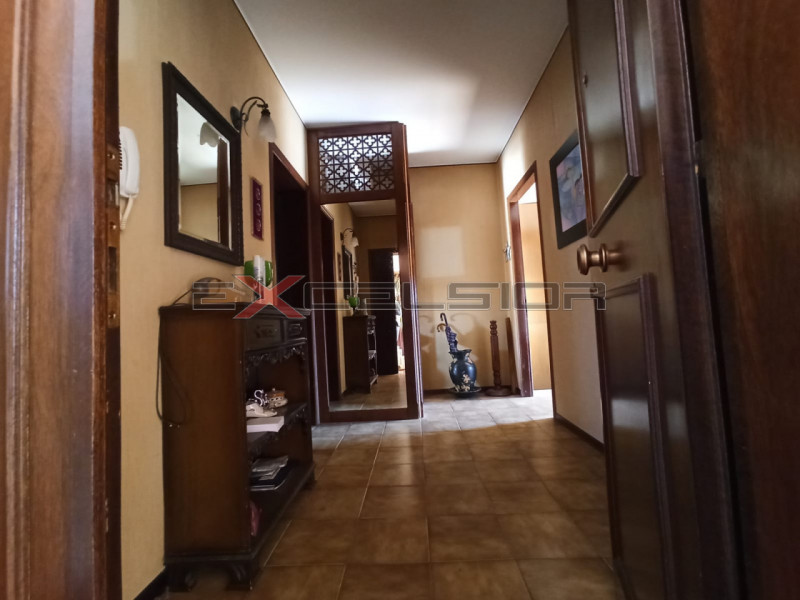 appartamento in vendita a Loreo