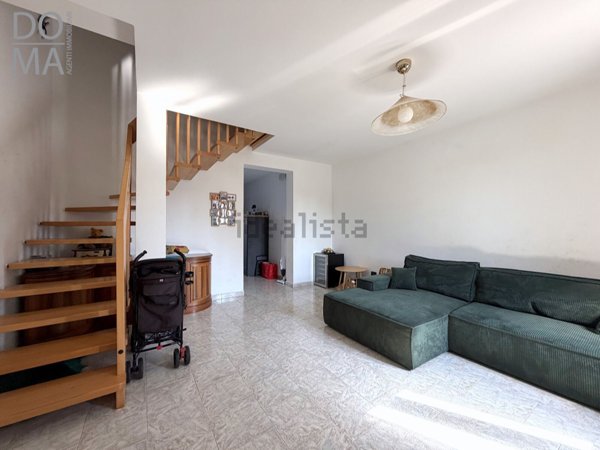 casa indipendente in vendita a Loreo