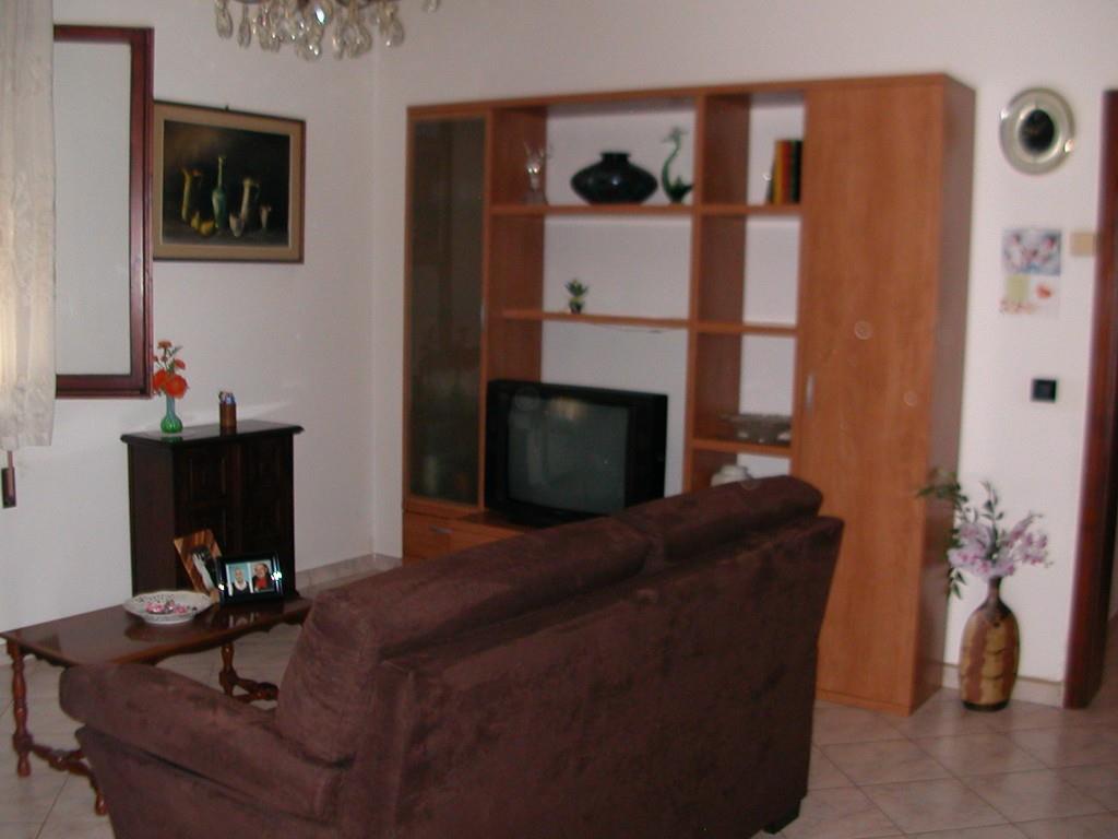 appartamento in vendita a Loreo