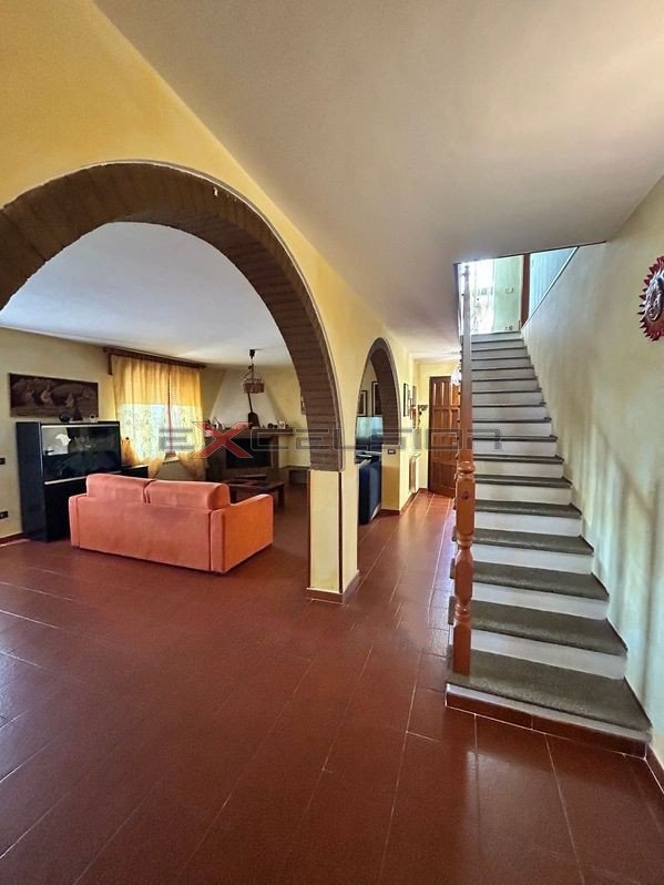 casa indipendente in vendita a Loreo in zona Grimana