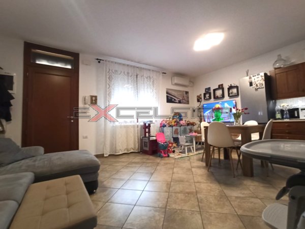 immagine annuncio 0 di 4