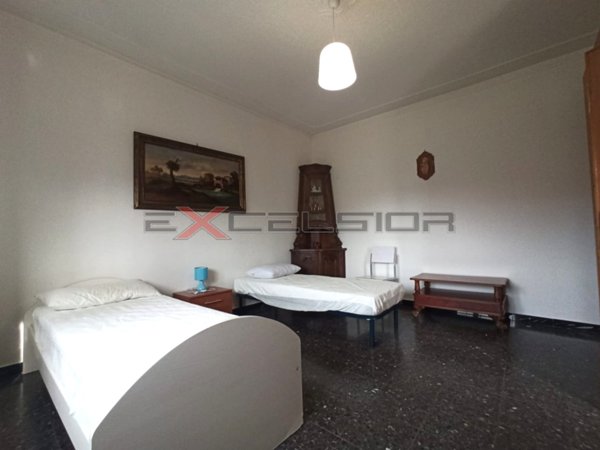 casa indipendente in vendita a Loreo
