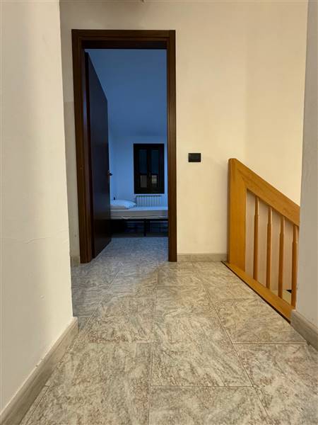 casa indipendente in vendita a Loreo
