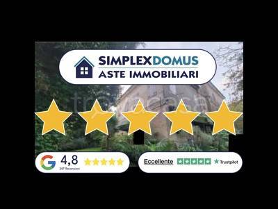 immagine annuncio 0 di 15