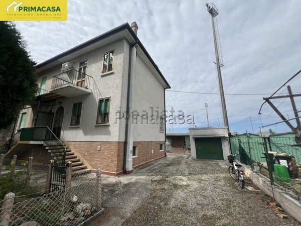 immagine annuncio 0 di 1
