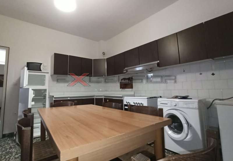 casa indipendente in vendita a Loreo