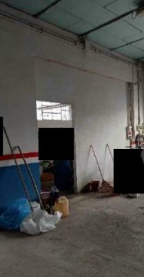 appartamento in vendita a Lusia