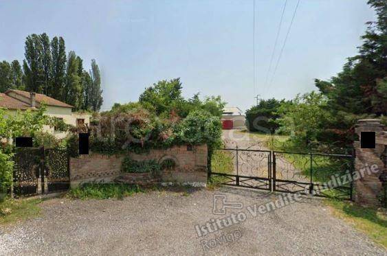 casa indipendente in vendita a Lusia