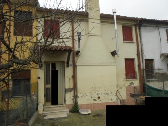 immagine annuncio 0 di 1