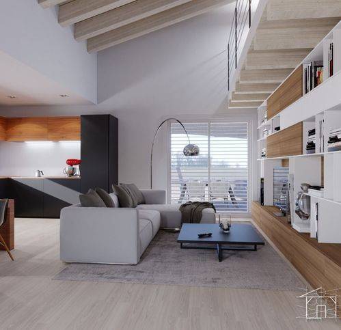 casa indipendente in vendita a Lusia in zona Cavazzana