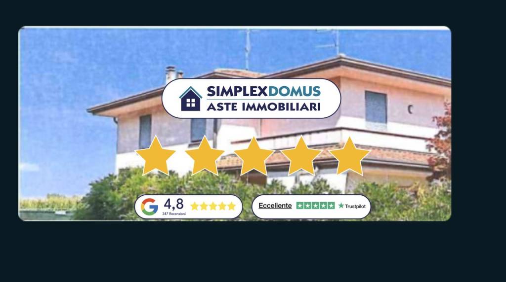 immagine annuncio 0 di 1