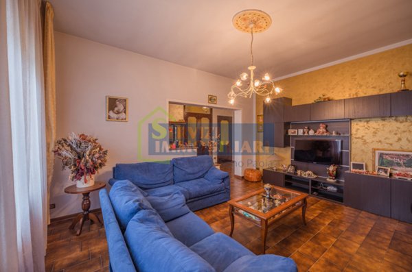 casa indipendente in vendita a Lusia in zona Cavazzana