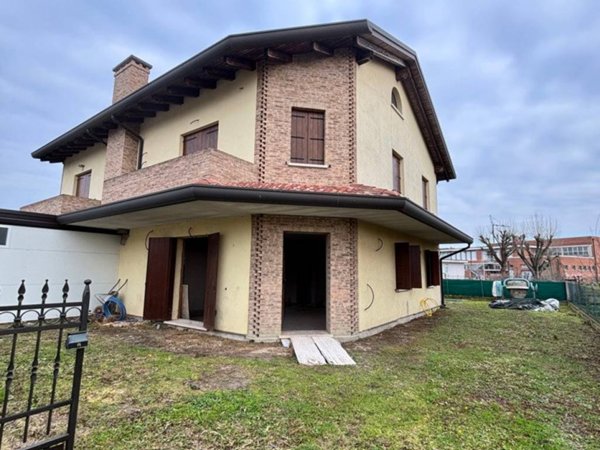 immagine annuncio 0 di 1