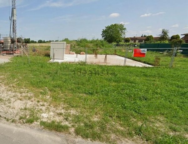 casa indipendente in vendita a Lusia in zona Cavazzana