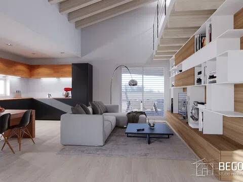 casa indipendente in vendita a Lusia in zona Cavazzana