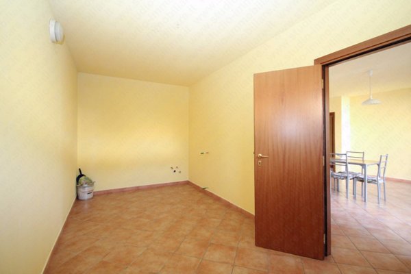 appartamento in vendita a Melara