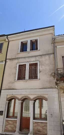 casa indipendente in vendita a Melara